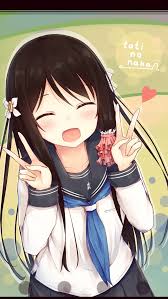 We did not find results for: Anime Girl Pfp Peace Sign Novocom Top