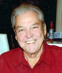 William Koonce Obituary