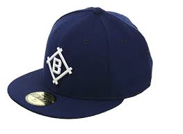 Brooklyn Dodgers Hat Green Under Bill 28 Dodger Hats Dodgers Brooklyn Dodgers Hat