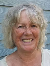 The Team — Rich Earth Studio