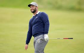 The open championship / british open ）は、ゴルフのメジャー選手権の1つであり、イギリスのゴルフ競技団体r&a（ロイヤル・アンド・エンシェント・ゴルフ・クラブ）主催で、毎年7月中旬に開催されるゴルフ選手権である。 Oqo5yne1bjufam