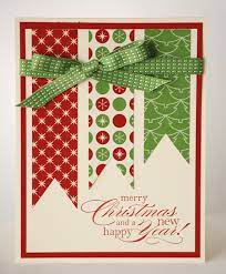 Check spelling or type a new query. Be Of Good Cheer Stamped Christmas Cards Christmas Cards Handmade Christmas Cards