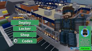 If you want to see all other game code, check here : Roblox Arsenal Codes 2019