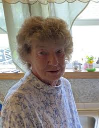 Janet M. TUBBS Obituary 2022