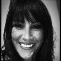 300+ "Marlene Mendes" profiles