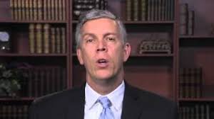 I Have a Dream Foundation of Boulder County