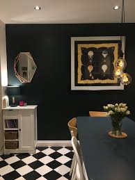 In this post, i'll share 20 of the most popular white paint colors for your home including designer favorites that go anywhere! Benjamin Moore Salamander Eggshell Kitchen Feature Wall House Styles Feature Wall Colours