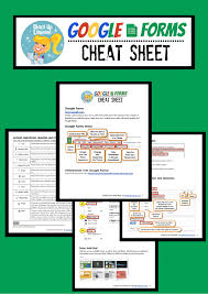 1472293140 Demotptgoogleformscs1png Png 794 1 123 Pixels Google Education Google Classroom Google Forms