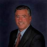 2500+ "Michael Carroll" profiles