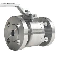 API 608 ASME CE Certified DN15 PN16 SS304 Stainless Steel ...