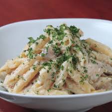 Pin On Recipes