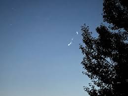 Bright meteor / fireball captured on october 11, 2018 ut 23.21. P2irfqf P 2nzm