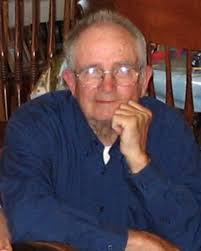 David Herd Obituary August 25, 2025