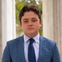 Brandon Lepere's Instagram, Twitter & Facebook