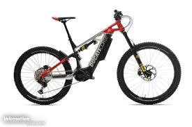 Последние твиты от dot tk (@dottk). Ducati Tk 01rr Neues E Enduro Mit Motorrad Genen Velomotion