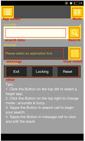 It works similar to apps that already exist for android, such as sb game hacker or lucky patch. Gamegem Hack For Any Ios Device Jailbreaked Me Geeky