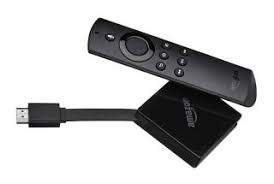 Support fanspage,like n subscribe channel ytb gielang mods. Amazon Fire Tv Gets Hands Free Alexa Support Via Echo Devices What Hi Fi
