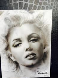 Debbie Nesbitt (@DebbieNesbitt1)