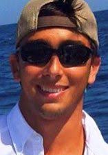 SCOTT CHANCEY: A memorable gator hunt