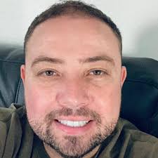 Amazon.com: ChooChoo Bathroom Cabinet Wall Mounted 2-Door with 3 Open  Shelves, Wooden Medicine Cabinets with Adjustable Shelf, Space Saver  Storage Cabinets Over The Toilet for Bathroom&Living Room, White : Tools &  Home