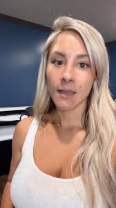 Timothy Meeks (@tk.meeks) • Instagram photos and videos