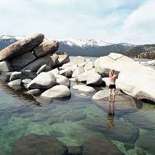 Pin On Take Me There
