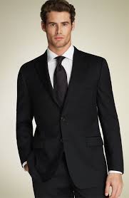 صور بدل رجالي للأفراح والمناسبات احدث موديلات البدل ميكساتك Grey Pants Outfit Mens Navy Suit Navy Blazer Grey Pants