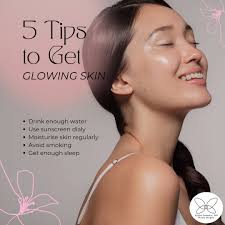 Dr. Gonzalez Plastic Surgery