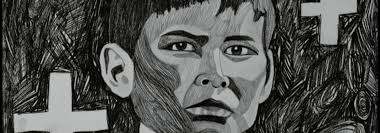 Past Exhibits Archives