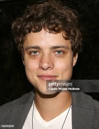 66 Douglas Rouse Stock Photos, High-Res Pictures, and Images