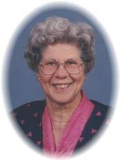 Watauga County Obituaries