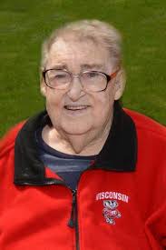 In remembrance: State Journal obituaries for Nov. 5