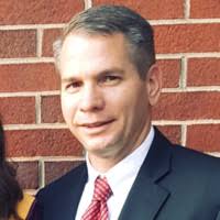 40+ "Theodore Roman" profiles