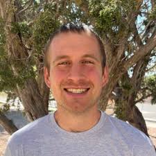 Staff Members Archive