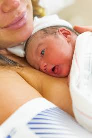 Collectively Candice by Candice Mathis