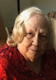 Willie Clyde Vaughn Obituary