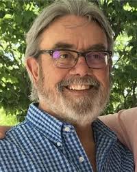 Steven Walker Obituary