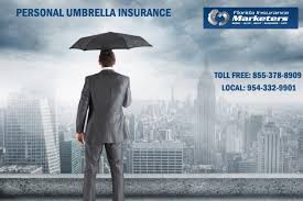 A commercial umbrella policy will provide your business with additional coverage should a lawsuit or major accident exceed. Pin On Umbrella Insurance