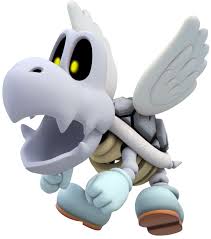 40 Super Mario Clipart Ideas Super Mario Mario Super Mario Bros