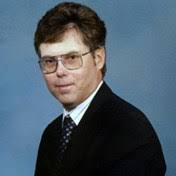 Muse Family Obituaries