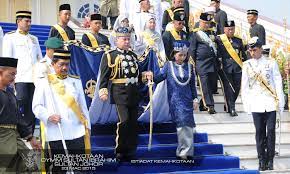 We did not find results for: Istiadat Kemahkotaan Laman Web Rasmi Kemahkotaan Dymm Sultan Ibrahim Sultan Johor
