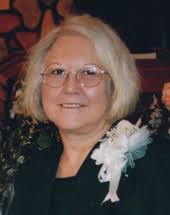 WEST, Linda J. (1947