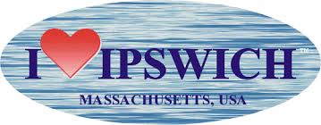 Ipswich Massachusetts Find Hidden Treasures In Ipswich Ma