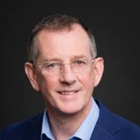 Rory Mason Email & Phone Number