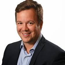 True north: a guide to green network evolution