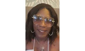 Mrs. Yvette Francis-Stewart Obituary (2023)