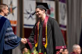 Texas A&M University added 28 new...