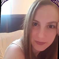 70+ perfiles de «Jenny Masterson»