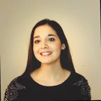 Jessica Coronel Fernández Email & Phone Number