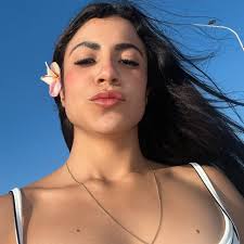 Zara Jackson (@zarajacksonmr) • Threads, Say more